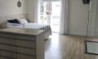 Imagem 3: Casa para Venda no Condomínio Bella Cittá, Fazenda Rodeio - Mogi das Cruzes/SP