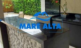 Imagem 7: LINDA CASA EM CONDOMINIO FECHADO