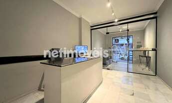 Imagem 7: Venda Apartamento 2 quartos Cidade Jardim Belo Horizonte