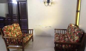 Imagem 4: Torres Casa 5 dorm à venda, Igra Norte