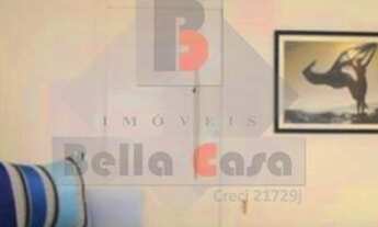 Imagem 5: Apartamento a venda Parque da Mooca, 3 suítes, varanda gourmet e 4 vagas, varanda gourmet