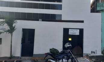 Imagem: Aluga-se casa no Jorge Teixeira IV