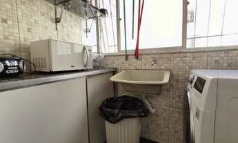 Imagem 7: Belo Horizonte - Apartamento Padrão - Diamante