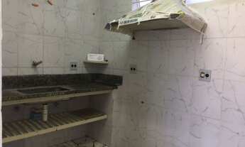 Imagem 7: Casa com 360,00 jardim Simus sorocaba