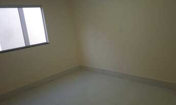 Imagem 7: Casa Financiada Setor Amendoeiras ( Goiânia Goiás