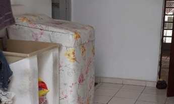 Imagem 7: Casa para Venda em Sorocaba / SP no bairro Vila Fiori