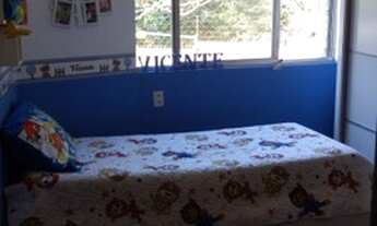 Imagem 5: Porto Alegre - Apartamento Padrão - Medianeira