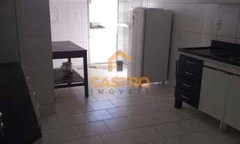 Imagem 7: Apartamento Apartamento com 2 dormitórios