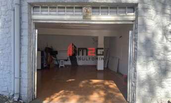 Imagem 6: Comércio, Vila Ipojuca - São Paulo