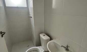 Imagem 3: Repasse de financiamento em Paciência