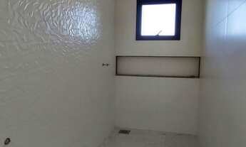 Imagem 5: CASA 3 DORMITÓRIOS NO BAIRRO CIDADE NOVA