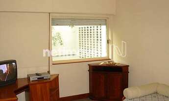 Imagem 3: Venda Apartamento 3 quartos Consolação São Paulo