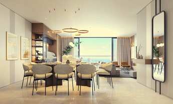 Imagem 2: Klabin com entrada em 40 x