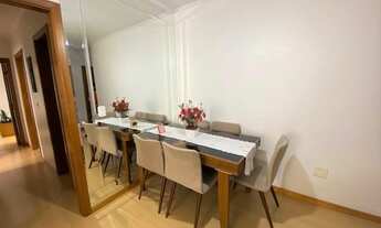 Imagem 5: Porto Alegre - Apartamento Padrão - Passo da Areia