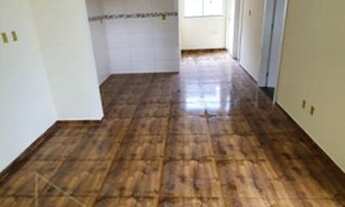 Imagem 3: Casa para Venda em Ponta Grossa, Cará-cará, 3 dormitórios, 1