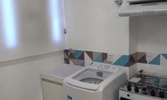 Imagem 5: APARTAMENTOS NOVOS PARA VENDER PRÓXIMO Á ROD. RAPOSO TAVARES OSASCO SP