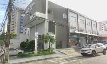 Imagem: D. TORRES - SALA - RUA JOAQUIM NABUCO N