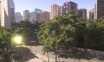 Imagem 6: BARRA DA TIJUCA !!! 3 QUARTOS COM 1 SUÍTE !!