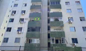 Imagem: Apartamento para venda com 75 metros quadrados