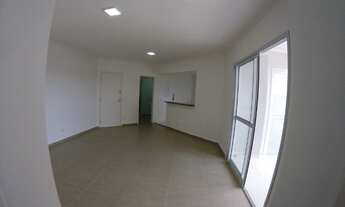 Imagem 4: Apartamento para Aluguel - Grupo 16 Parque Firenze - Embu das Artes - SP