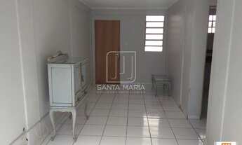 Imagem: Apartamento (tipo - padrao) 2 dormitórios