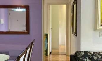 Imagem 6: Apartamento em frente ao Shopping de Diadema