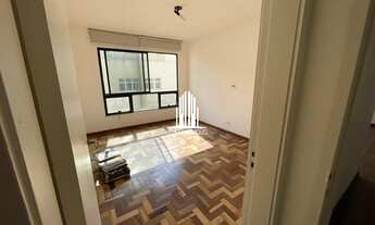 Imagem 7: Apartamento com 3 dormitórios à venda em Perdizes