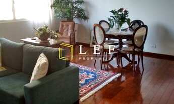 Imagem 3: Xcelente oportunidade no melhor das Perdizes