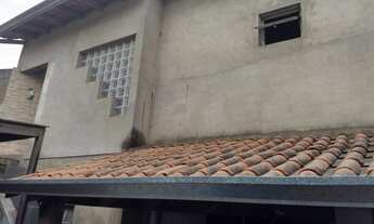 Imagem 5: Casas ótima oportunidade de investimento