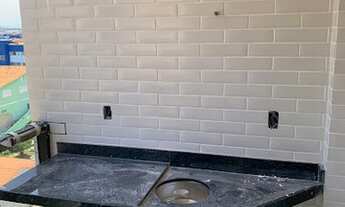 Imagem 4: 2 quartos com gás nos chuveiros Cód: 20395 TLL