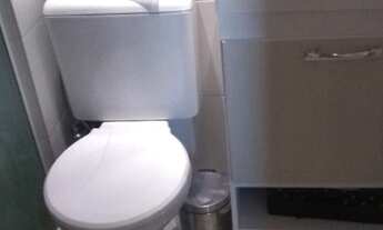 Imagem 6: Excelente Apartamento Life 3