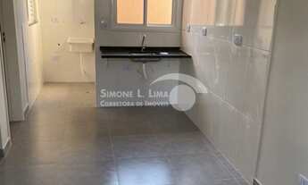 Imagem 3: Excelente Apartamento, 40m², Com Uma Infra Estrutura Maravilhosa, Á Venda, Cidade Líder