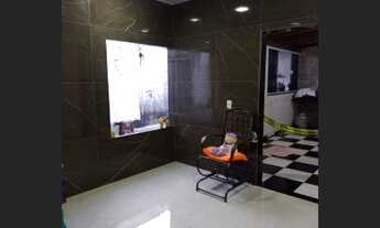 Imagem: Casa pra alugar