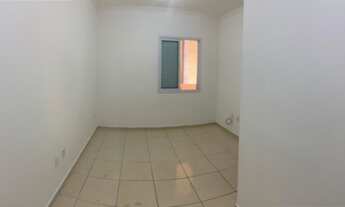 Imagem 6: Bela casa situada no condomínio Costa do Sol, Composta por 3 quartos sendo 1 suíte, 2 vag