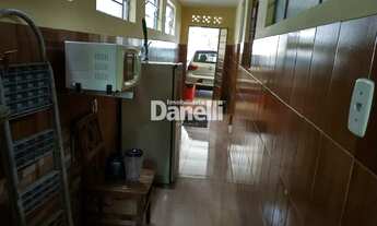 Imagem 4: Casa à venda, 6 quartos, 4 suítes, 2 vagas, Alto São Pedro - Taubaté/SP