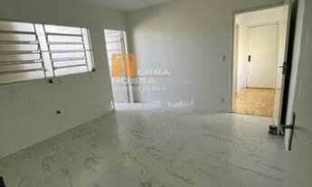 Imagem 4: CAXIAS DO SUL - Apartamento Padrão - Marechal Floriano