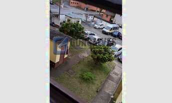 Imagem 4: SAO BERNARDO DO CAMPO - Residential / Apartment - JARDIM IRAJA