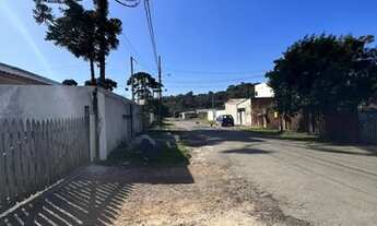 Imagem 4: Casa - 3 Dormitórios - Super Oferta