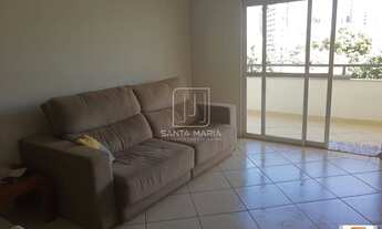 Imagem 3: Apartamento (tipo - padrao) 3 dormitórios/suite, cozinha planejada, em condomínio fechado