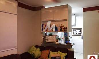 Imagem 4: Apartamento (outros) 1 dormitórios/suite, em condomínio fechado