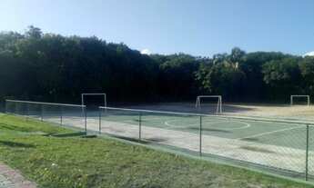 Imagem 7: BARRA DO JACUíPE (CAMAçARI) - Terreno Padrão - Barra de Jacuipe