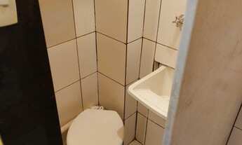 Imagem 5: Rio de Janeiro - Apartamento Padrão - Tijuca