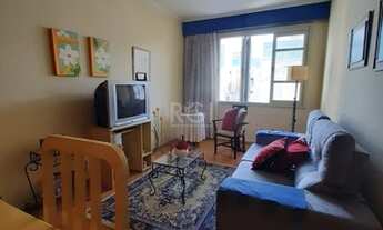 Imagem 3: Porto Alegre - Apartamento Padrão - Centro Histórico