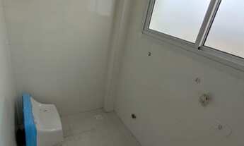 Imagem 7: 1 Dorm C/ Terraço Gourmet | Entrada 119 Mil + 24x de R$ 4.917,00