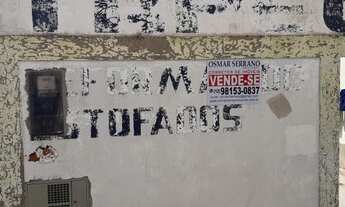 Imagem 7: Terreno com 150 m² Jardim América, de facil acesso