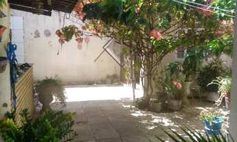 Imagem 4: Vende Casa Duplex com 4 suítes - CA11053