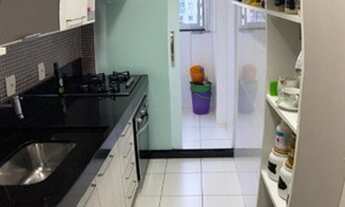 Imagem 7: Perfeito apartamento sol da manhã ao lado da quitanda e em frente a praça com feira orgâni