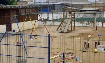 Imagem 5: APARTAMENTO 01 DORMITÓRIO, 01 VAGA, BAIRRO CAMAQUÃ, PORTO ALEGRE, RS