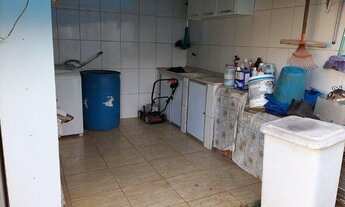 Imagem 7: Casa excelente localizada Vila Planalto (Parcelamos