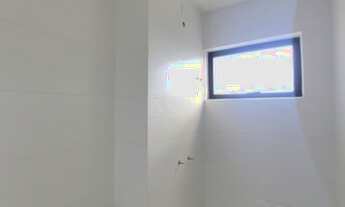 Imagem 2: Apartamento em Tristeza